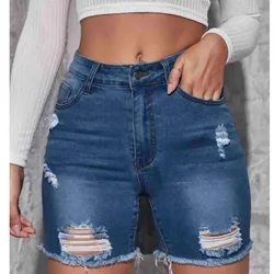 M L 