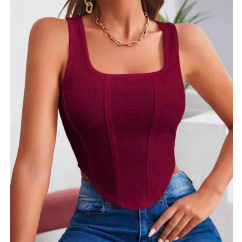 M L 