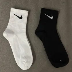 Medias Nike 