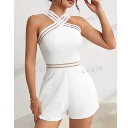 Mono Blanco L