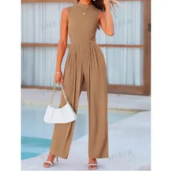 Mono Casual L 