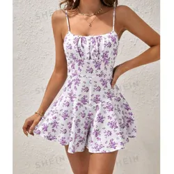 Mono Morado L
