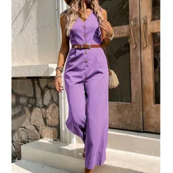 Mono Morado S
