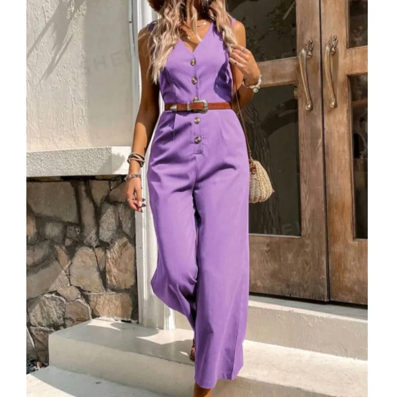 Mono Morado S