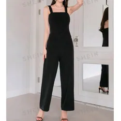 Mono Negro S