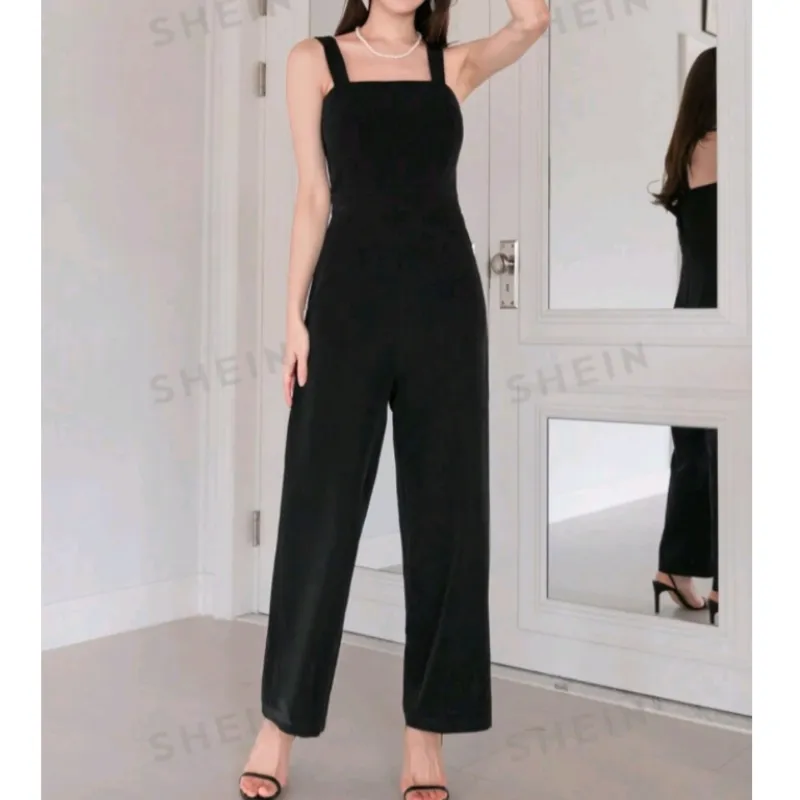 Mono Negro S