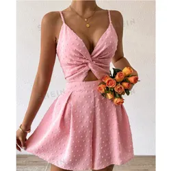 Mono Rosa S M y Morado M