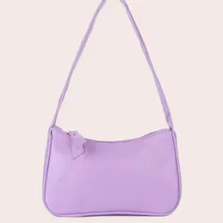 Morada 