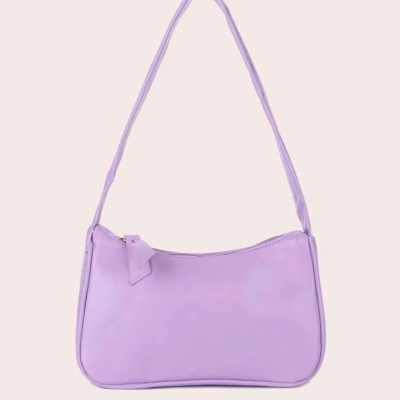 Morada 