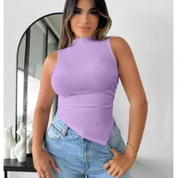 Morada S M 