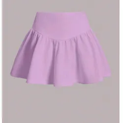 Morada M L 