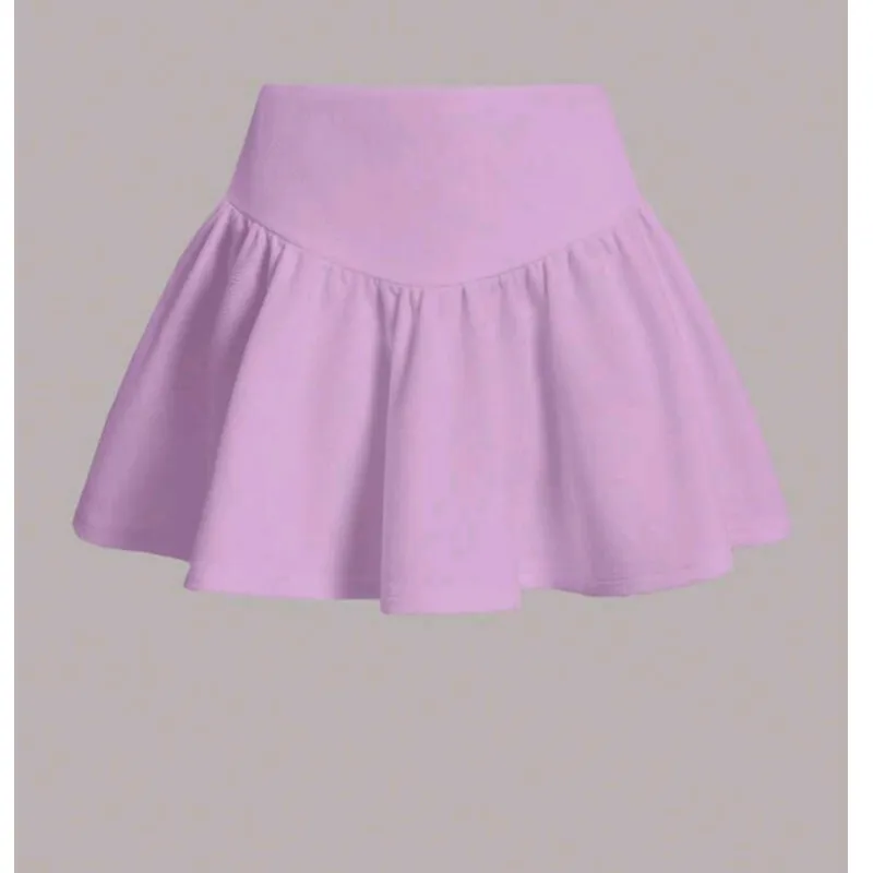 Morada M L 