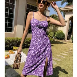 Morado M