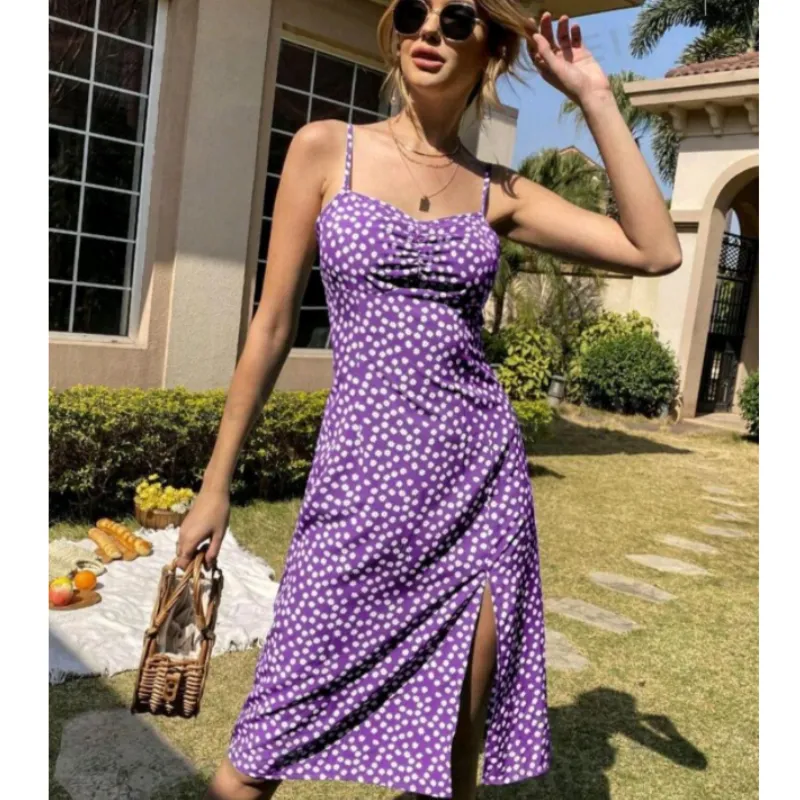 Morado M