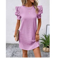 Morado S