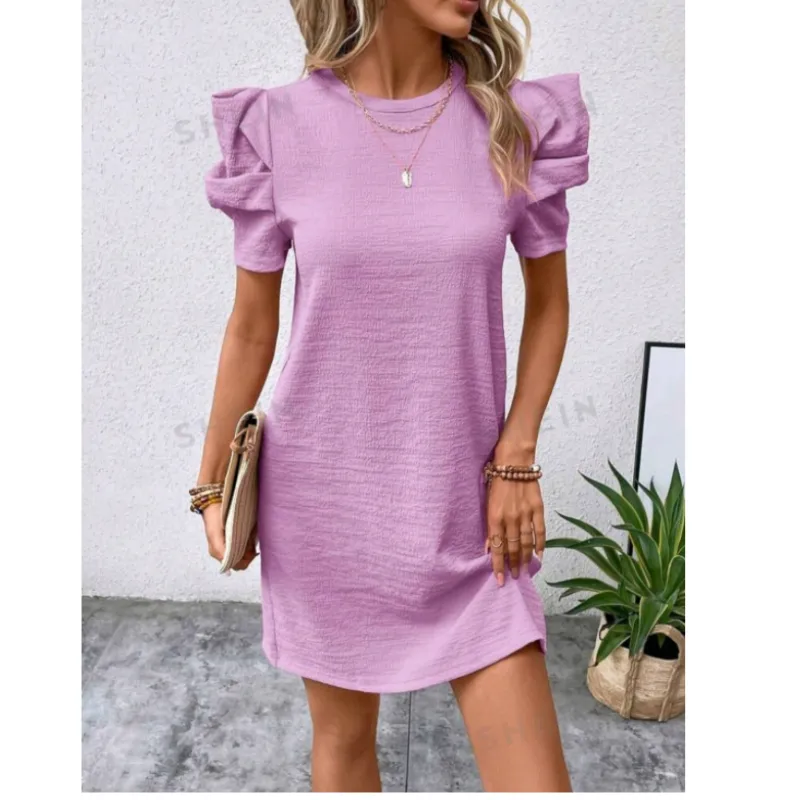 Morado S