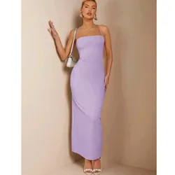 Morado M L 