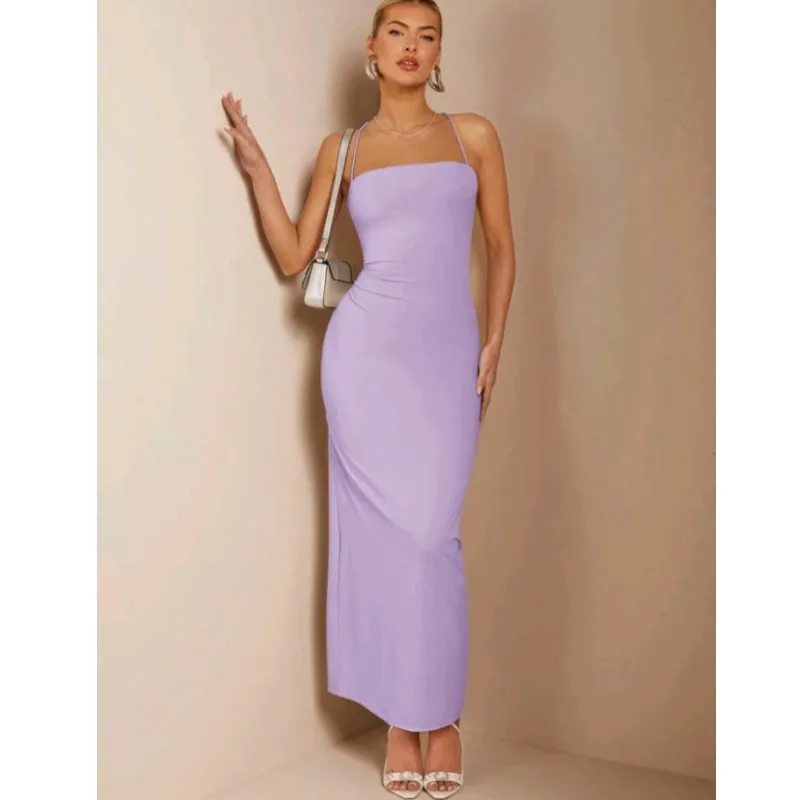 Morado M L 