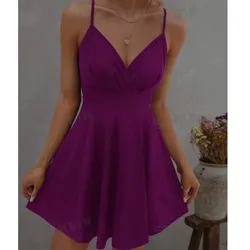 Morado M L 