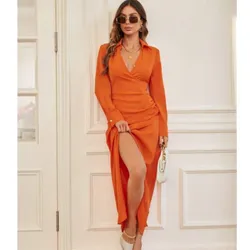 Naranja S M 