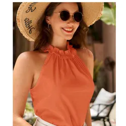 Naranja S M L 