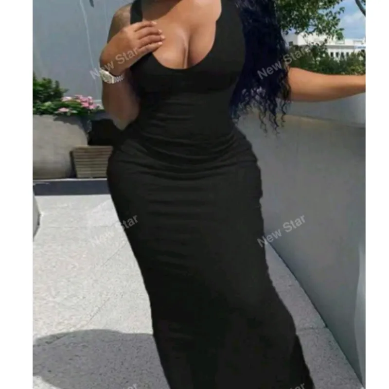 Negro M