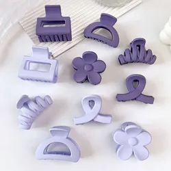 Oferta 10x1 precio 