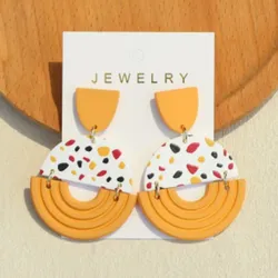 Par de Pendientes ✨