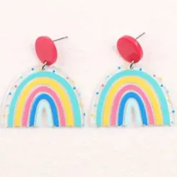 Par de pendientes ✨