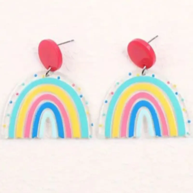 Par de pendientes ✨