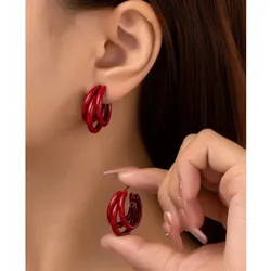 Par de Pendientes ✨