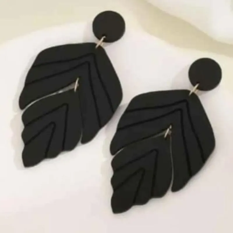 Par de pendientes ✨