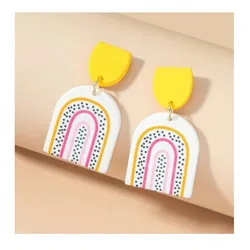 Par de Pendientes ✨