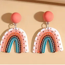 Par de Pendientes ✨