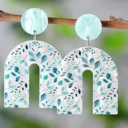 Par de Pendientes ✨