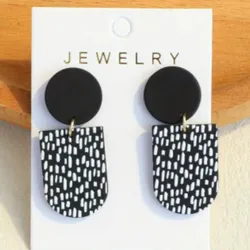 Par de Pendientes ✨