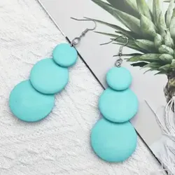 Par de pendientes ✨