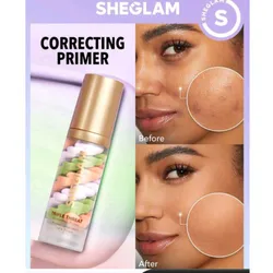 Prime PreBase 