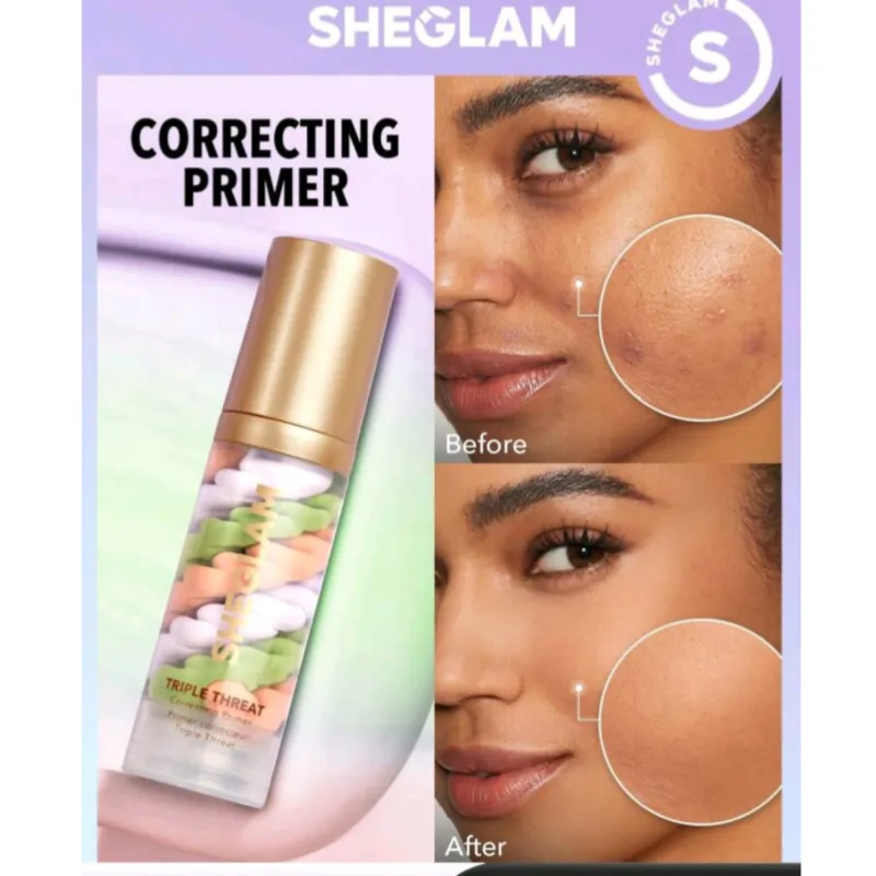 Prime PreBase 