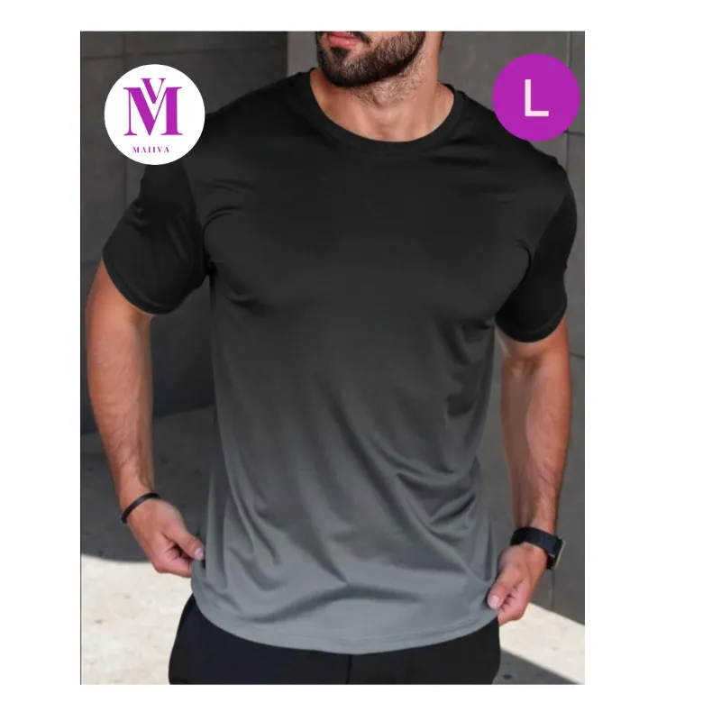 Pullovers de hombre 