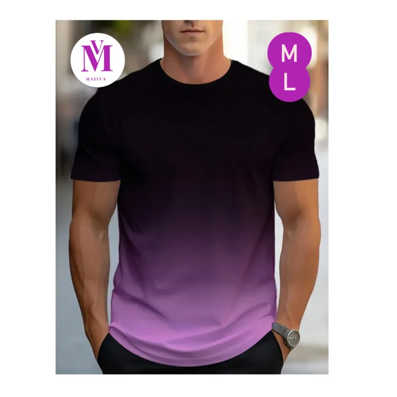 Pullovers de hombre 