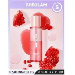 Removedor de Maquillaje 