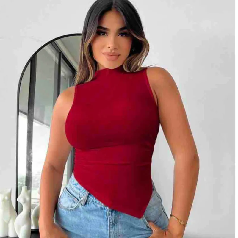 Roja S M L