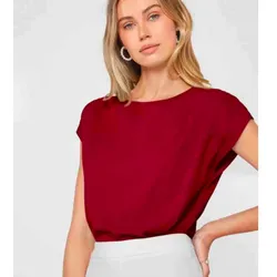 Roja S M L 