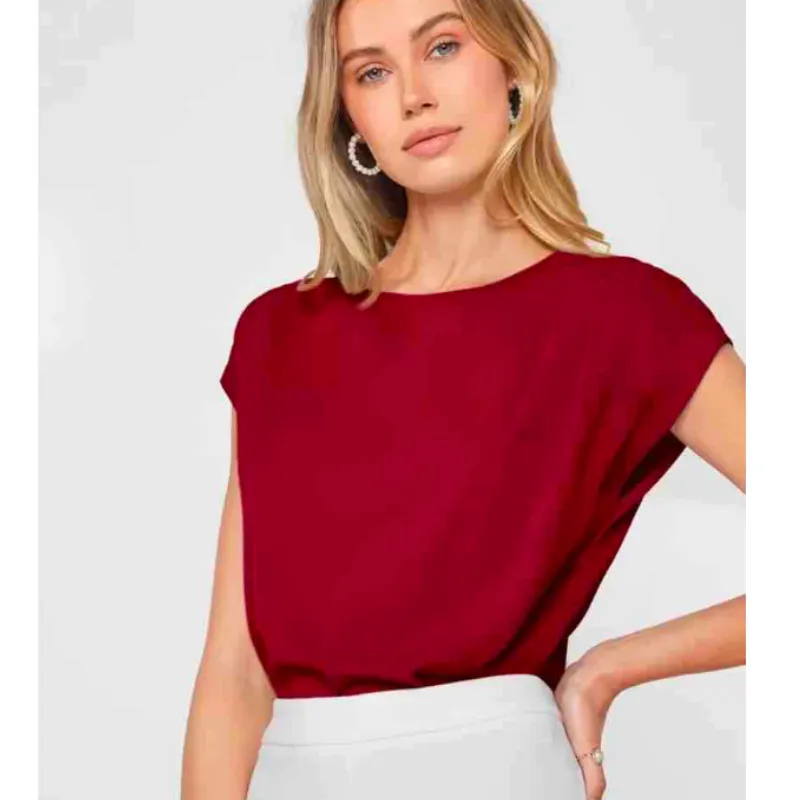 Roja S M L 