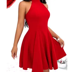 Rojo M 