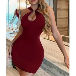 Rojo  S 