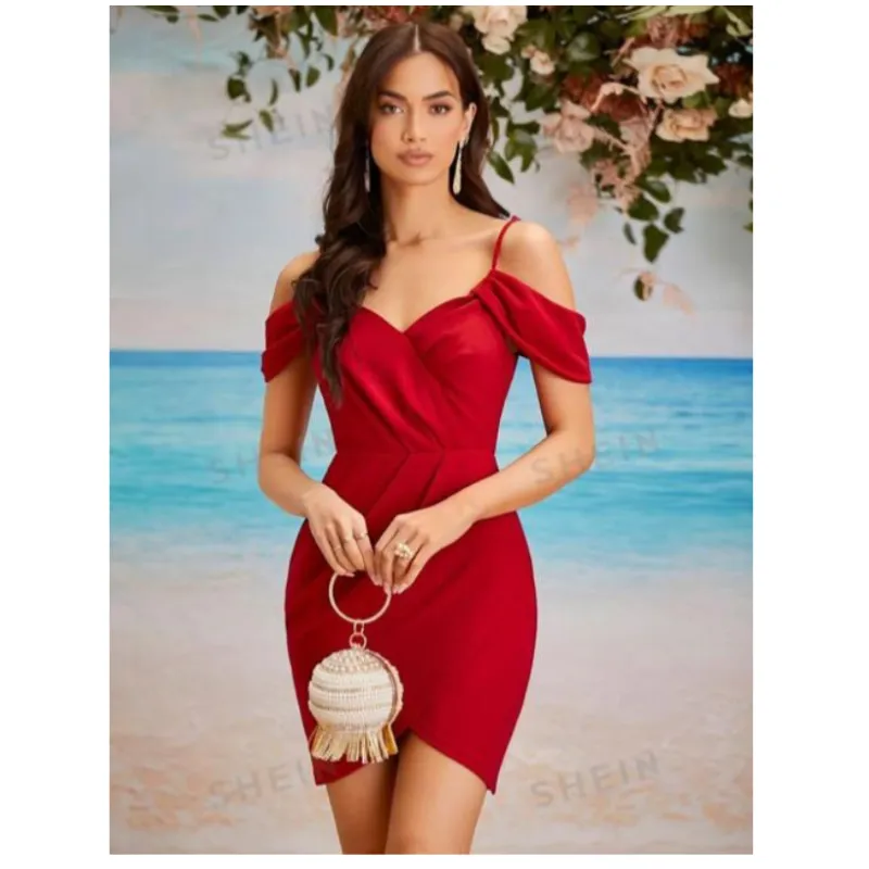Rojo S M 
