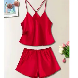 Rojo S L