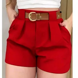 Rojo M L 